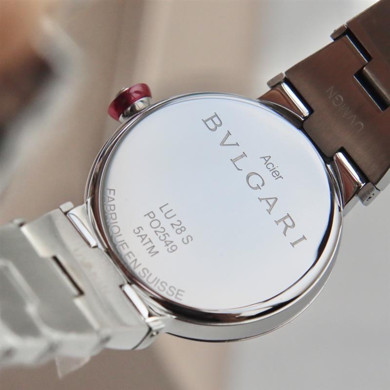 202457165142962 1700